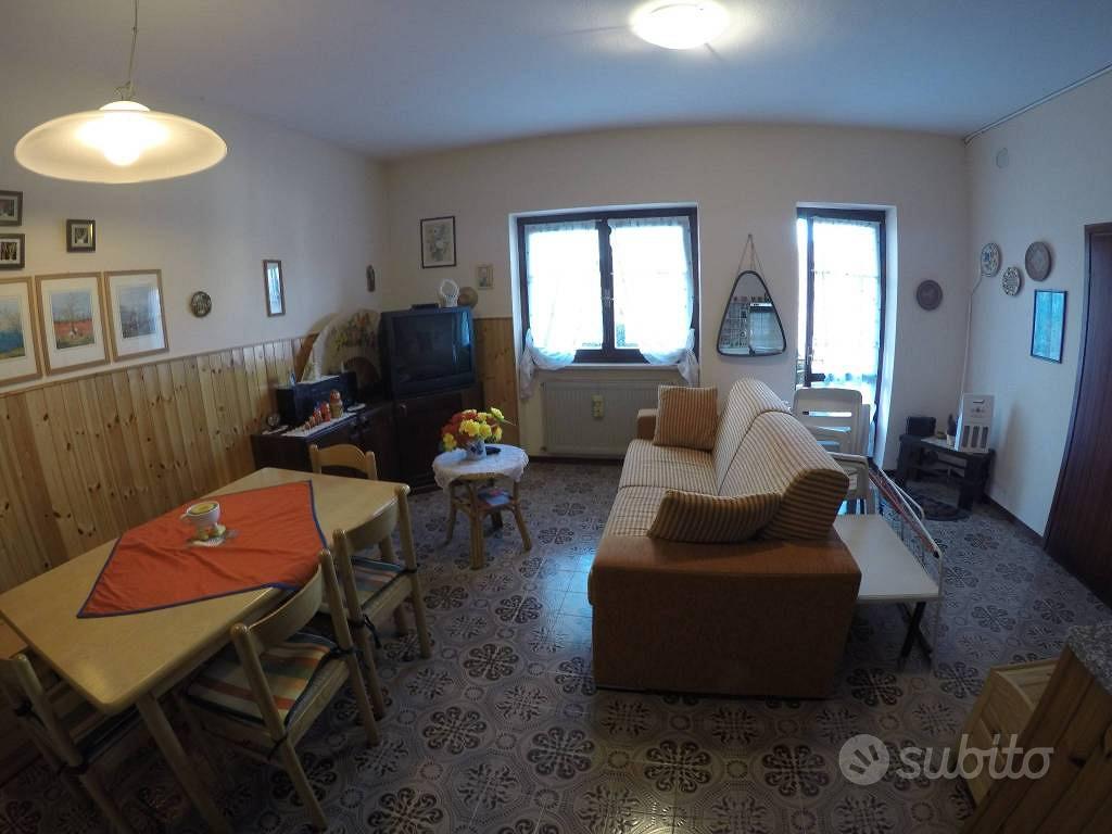 Appartamento – Costa Serina, Gazzo - Vista 4