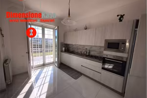 Appartamento di 80 m² con 3 locali a San Felice a 