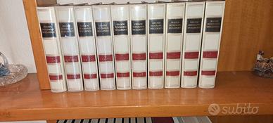 libri