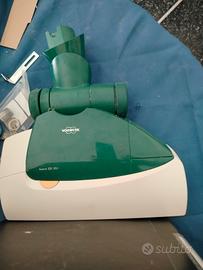 accessori folletto 
