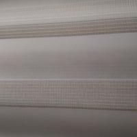 Quattro tende a rullo 