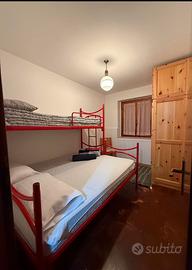 Appartamento a Camigliatello Silano