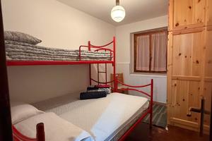 Appartamento a Camigliatello Silano