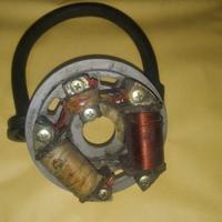 Magnete per moto 50cc cross