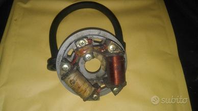 Magnete per moto 50cc cross