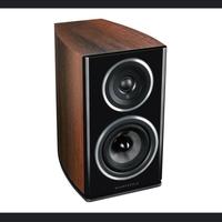wharfedale diamond 11.1