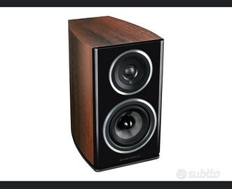 wharfedale diamond 11.1