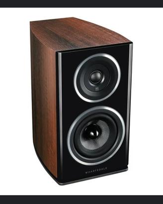 wharfedale diamond 11.1