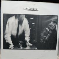 Mimmo Locasciulli - Adesso glielo dico
