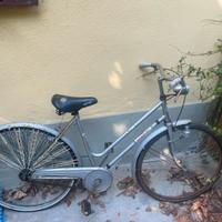 Bici mondial 70-80