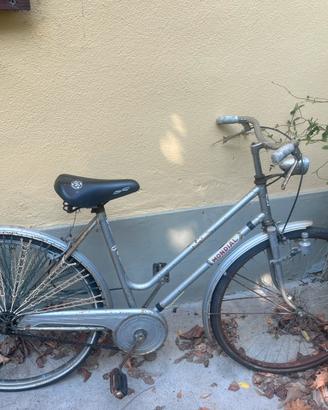 Bici mondial 70-80