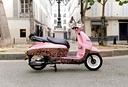 peugeot-django-125-manoush-2026