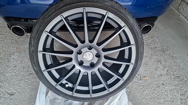 tec as2 peugeot motor sport 