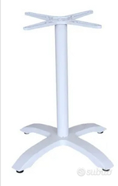 Sedie tavoli base tavoli per tavoli da pub