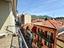 Immagine 22