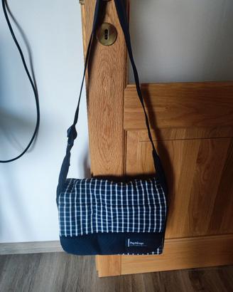 borsa cambio 