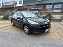 peugeot-207-1-4-hdi-70cv-5p-x-line