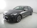 kia-stinger-stinger-2-2-crdi-gt-line-awd-200cv-a