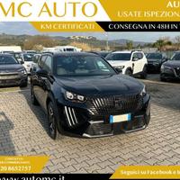 PEUGEOT 2008 Hybrid 145 e-DCS6 Allure PROMO CON