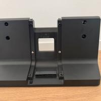 Base tv LG Oled SR - G3WU65