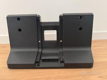 Base tv LG Oled SR - G3WU65