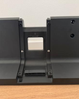 Base tv LG Oled SR - G3WU65