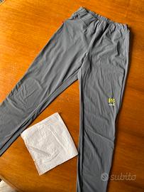 Pantaloni Karpos W S