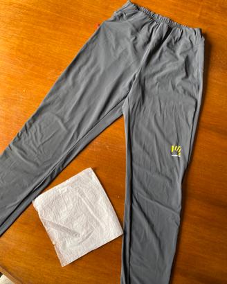 Pantaloni Karpos W S