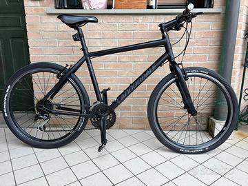 Cannondale Bad Boy V-Brake 26"