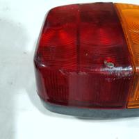 Fanalino rimorchio / carrello / portamoto