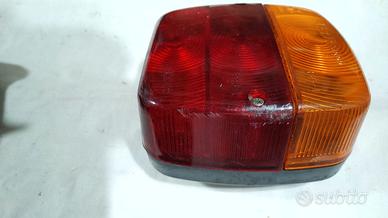 Fanalino rimorchio / carrello / portamoto