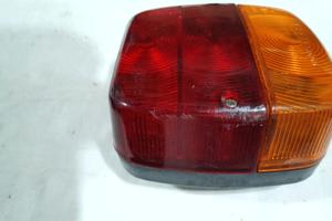 Fanalino rimorchio / carrello / portamoto