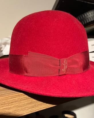 Borsalino - cappello donna