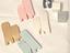Immagine 3