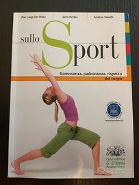 sullo Sport 9788881049202