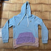 Felpa Frankie Garage M