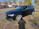 audi-a3-sportback-1-6-dci-diesel-2016