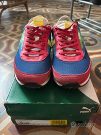 Puma 43