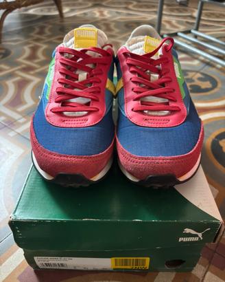 Puma 43