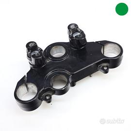 Piastra forcella superiore MOTO GUZZI V7 Stone