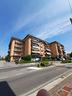 4-locali-a-brescia