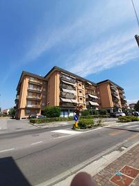 4 LOCALI A BRESCIA
