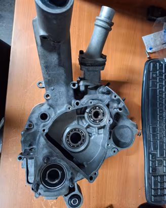 crter vespa pk 50 125