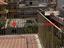 Immagine 24