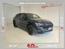 audi-q8-50-tdi-210kw-quattro-tip-s-line-edit-