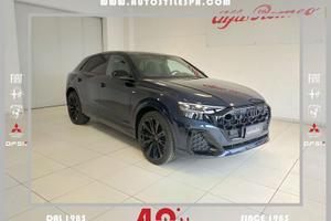 Audi Q8 50 TDI 210kW quattro tip. S Line Edit...