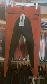 Pantalone da equitazione donna