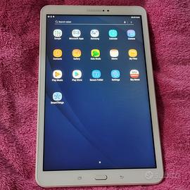 Tablet Samsung Galaxy A6