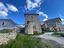 Immagine 11