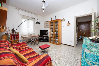 3 LOCALI A GORGONZOLA